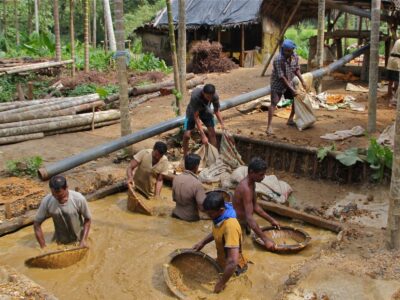 7003400953_d2319e9fbb_b