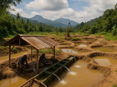 ChatGPT-Image-Oct-24-2025-07_34_05-AM