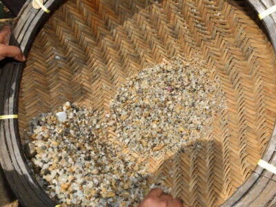 istockphoto-975156120-612x612-1